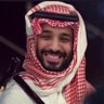 ﮼موجآن 的头像