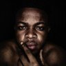 Joel Joseph's profile picture
