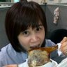 張瑞麒's profile picture