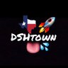 DSHtown💦 $5.99 JustFFans!🎉🥳 profil fotoğrafı