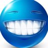 DICK_DICKERSON's profile picture