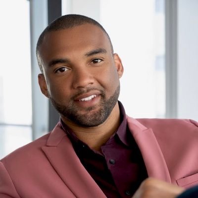 Brandon London's profile picture
