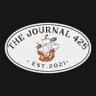 J425 profil fotoğrafı