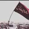 العجمي ? إبن مانع 🇰🇼's profile picture