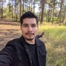 Joshcore profil fotoğrafı