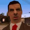 Фото профиля Mr. Beans