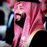 عبدالله بن محمد🇸🇦 profil fotoğrafı