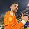 Ya renovรณ Rossi?'s profile picture