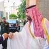 ابو عبدالله الباخص profil fotoğrafı