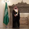 ضيف الله المعلوي العمري's profile picture