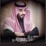 MBS-Meram_3💙💙's profile picture