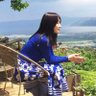 彩香's profile picture