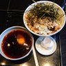 Фото профиля 顔だけ汗かき