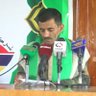 الشاعر احمدصالح المقدشيalshaer ahmed almgdshy 的头像