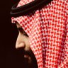 Фото профиля الأسطورة 70