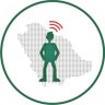 سعودي مواطن 的头像