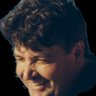 Profilbild von JMC