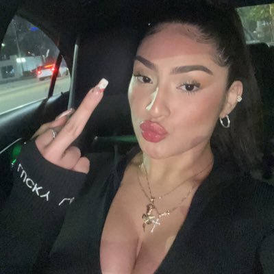 nala la nalgona ๐จ๐ด's profile picture