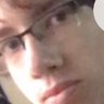 Profilbild von Brendan