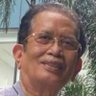 Rolando Garcia's profile picture
