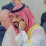 🌹ابـ سعود ـــو🌹 profil fotoğrafı