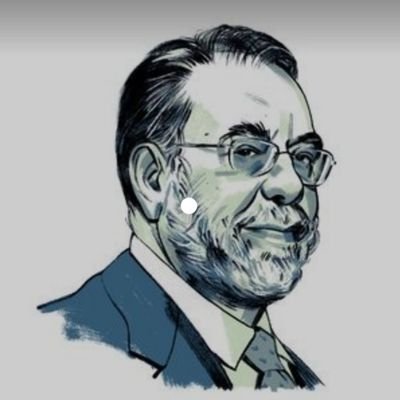 nickator's profile picture