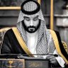 مـروان الحربـي. 的头像