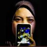 Doltra's profile picture