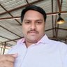 Raajkumar Rajure 🇮🇳's profile picture