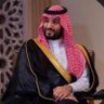 Фото профиля Saleh Al-mutairi 🇸🇦