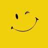 💡wael_farag💡's profile picture
