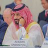 نايف الزهراني 的头像