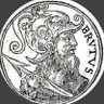 Brutusallmighty profil fotoğrafı