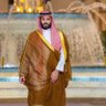 mish♡🇸🇦's profile picture