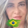 Фото профиля Luene Adelino (bolsonarista)🇧🇷