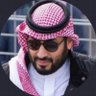 Yousef ⚡️💚 的头像