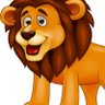 Profilbild von corazón valiente
