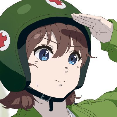 Loys2499's profile picture