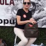 Fátima Yara Ceretta 的头像