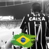 Rafael Almeida profil fotoğrafı
