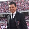 Gallardismo 🎩's profile picture