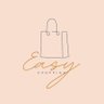 وسيطة|تسوق سهل - Personal Shopper profil fotoğrafı