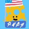 merican cheese profil fotoğrafı