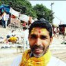 Фото профиля Umesh kumar Yadav/ उमेश कुमार यादव