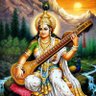 Profilbild von ज्ञानम প্রথম