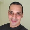 Jose Poloney's profile picture