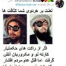 abzahir 444 的头像