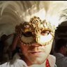 Profilbild von Alex