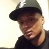 JGbiggame85's profile picture