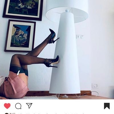 jazzytrans's profile picture